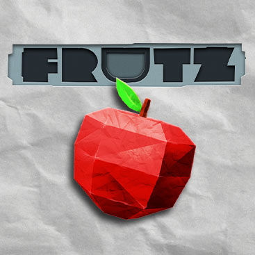 Frutz game
